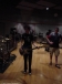 ConeMccaslin 2005 cone_sum41 (104).jpg